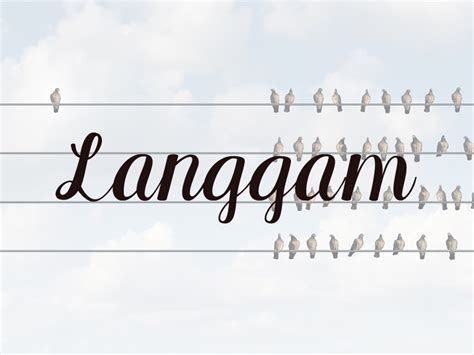 hesoyam meaning tagalog|8 Bisayan Words that Mean Totally Different Things in Tagalog.